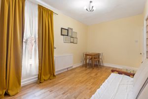 Reception- click for photo gallery